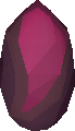 Parasitic egg
