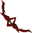 Bow of faerdhinen (c)