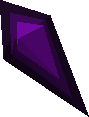 Nihil shard