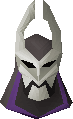 Virtus mask