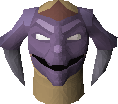 Nexling