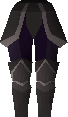 Torva platelegs