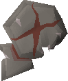 Blood essence