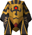 Tumeken's guardian
