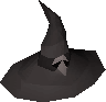 Witch hat