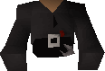 Witch top