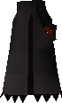 Witch robes
