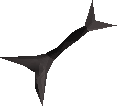 Voidwaker hilt