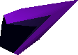 Voidwaker gem