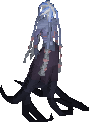 Wisp