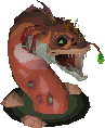 Lil'viathan