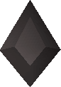 Shadow quartz