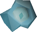 Magus vestige