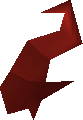 Ultor vestige