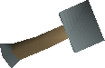 Ultor icon