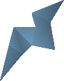 Magus icon