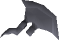 Executioner's axe head