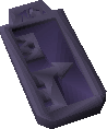 Sirenic tablet