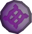 Awakener's orb