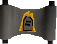 Death scroll