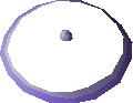 Elemental shield