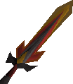 Emberlight