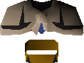 Graceful top