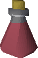 Energy potion(4)