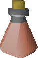 Magic potion(4)