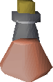Magic potion(3)