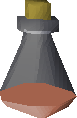 Magic potion(1)