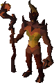 Bran