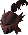 Oathplate helm