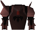 Oathplate chest