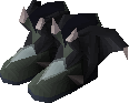 Avernic treads (max)