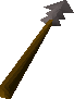 Harpoon