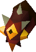 Dom