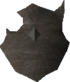 Granite shield