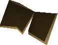 Bark