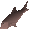 Trout