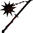 Crimson kisten
