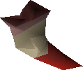 Elder venator fang