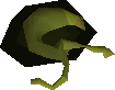 Lean snail