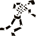 Phrin remains