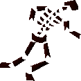 Riyl remains