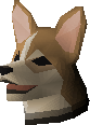 Corgi