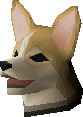 Corgi