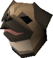 Pug
