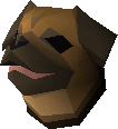 Pug