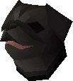 Pug